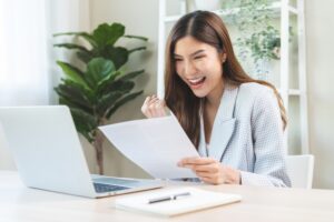 Feferal tax refund Rogers AR - Starner Tax Group