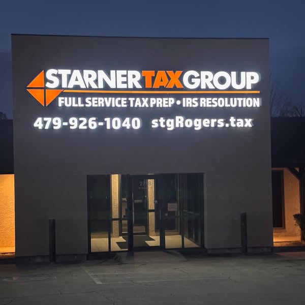 about us section image